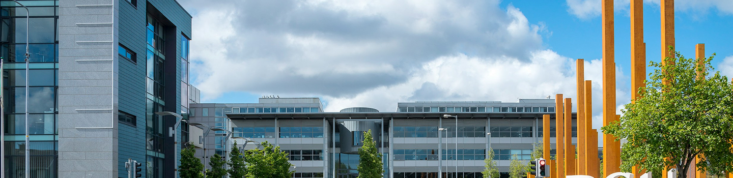 Admission Banner Background